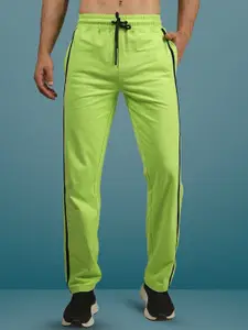 WEARDUDS Relaxed Fit Trackpants