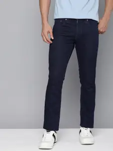Levis Men 65504 Skinny Fit Stretchable Jeans