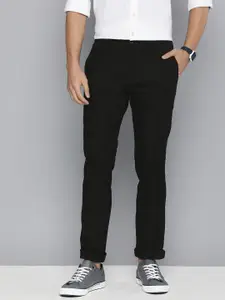 Levis 511 Slim Fit Chinos Trousers