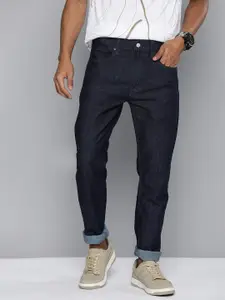 Levis Men 512 Slim Tapered Fit Low-Rise Stretchable Jeans