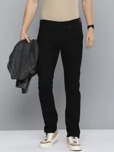 Levis Men Mid Rise Slim Fit Stretchable Jeans