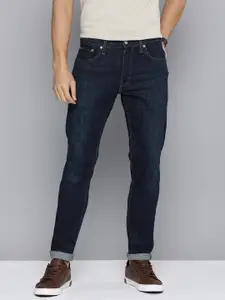 Levis Men 512 Slim Tapered Fit Stretchable Jeans