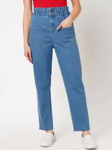 Chemistry Women Stretchable Jeans