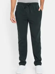 Octave Aw23 Mid Rise Track Pant