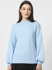 Van Heusen Woman Round Neck Pullover