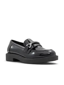 Call It Spring Women Amoure009 Loafers