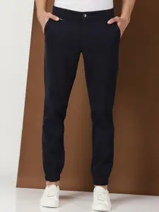 INVICTUS Men Original Mid-Rise Easy Wash Joggers