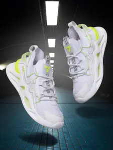 Liberty Men NUCLEAR All-Rounder Running Shoes