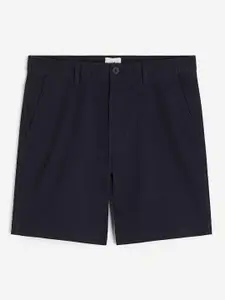H&M Men Regular Fit Chino shorts