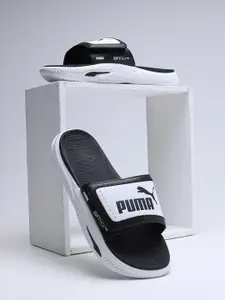 Puma Men SoftridePro 24 V Sliders