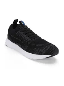 Puma Men Ziggy Running Shoes