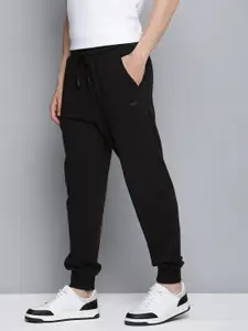 Levis Men Pure Cotton Joggers