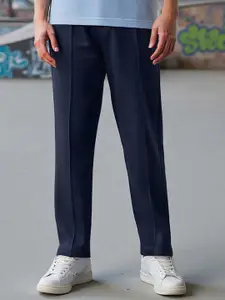 Bewakoof Men Track Pants