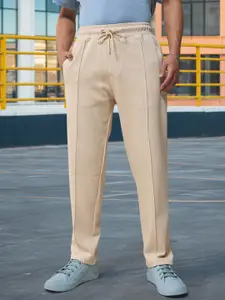 Bewakoof Men Track Pants