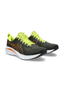 ASICS Men GEL-EXCITE 10 Running Shoes