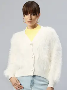 Pierre Carlo Women's Sweater