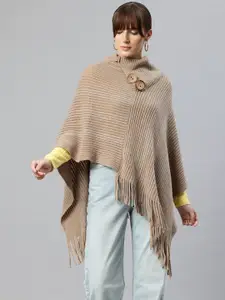 Pierre Carlo Women's Sweater