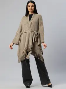 Pierre Carlo Women's Sweater