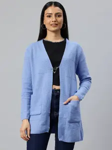 Pierre Carlo Women's Sweater