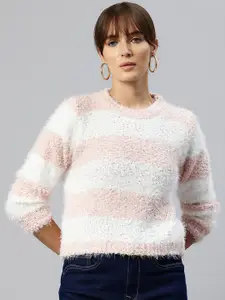 Pierre Carlo Women's Sweater