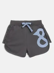 TALES & STORIES Girls Shorts