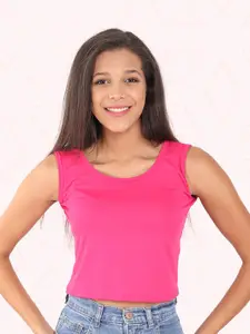 Designer Bugs Round Neck Top