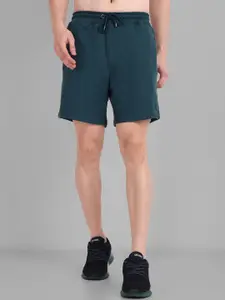TOMHIDDLE Men Shorts