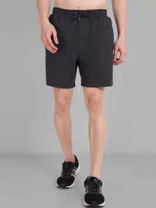 TOMHIDDLE Men Sports Shorts