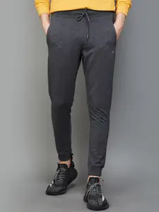 Fame Forever by Lifestyle Men Mid Rise Training or Gym Joggers