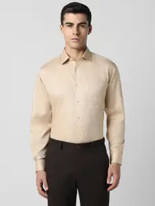 Van Heusen Pure Cotton Formal Shirt