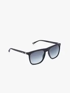 Tommy Hilfiger Men Square Sunglasses With UV Protected Lens Tommy_Hilfiger_1520_C1_S