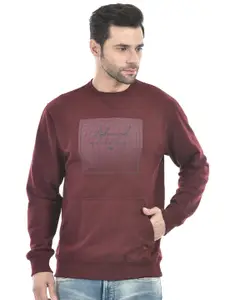Lawman pg3 Men Printed Sweatshirt