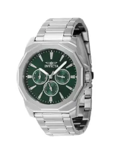 Invicta Men Speedway Quartz Analog Watch 46844