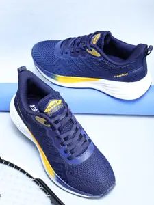 ABROS Men Air Technology Running Shoes