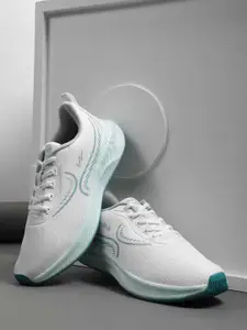 Campus SLAKE Men Lace-Up Running Shoe