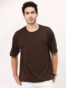 Leotude Oversized T-shirt