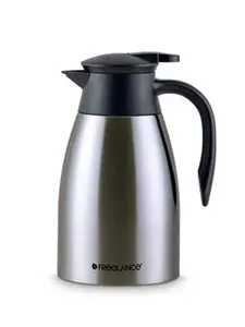 Freelance Stainless Steel Double Wall Vacuum Flask 1.5 L