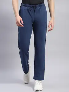 Monte Carlo Men Track Pants