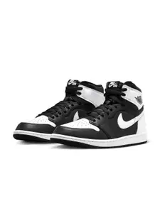 Nike Men Air Jordan 1 Retro High OG Shoes