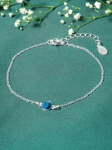 Accessorize Anklet