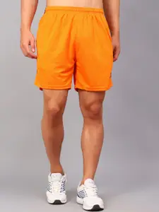 Shiv Naresh Men Sports Shorts