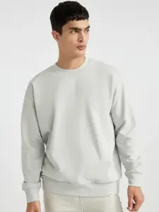 DeFacto Pullover Sweatshirts