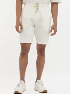 RARE RABBIT Men Shorts