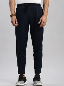 MADSTO Men Mid-Rise Track Pants