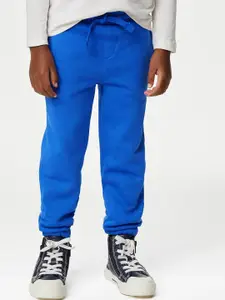 Marks & Spencer Boys Regular Fit Jogger