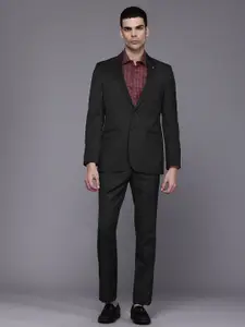 Raymond Formal 2 Piece Blazer With Trouser