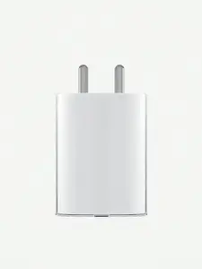 Nothing phone 45W, USB-C Compatible Power Charger