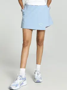Puma Classics Mini Skirt