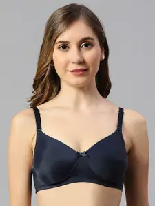 Smarty Pants Bra Full Coverage Lightly Padded