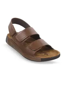 Metro Men Comfort Sandals